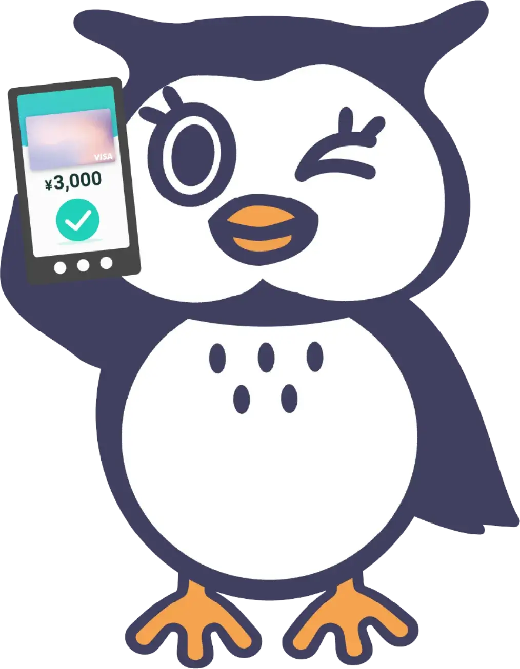 CellPhone