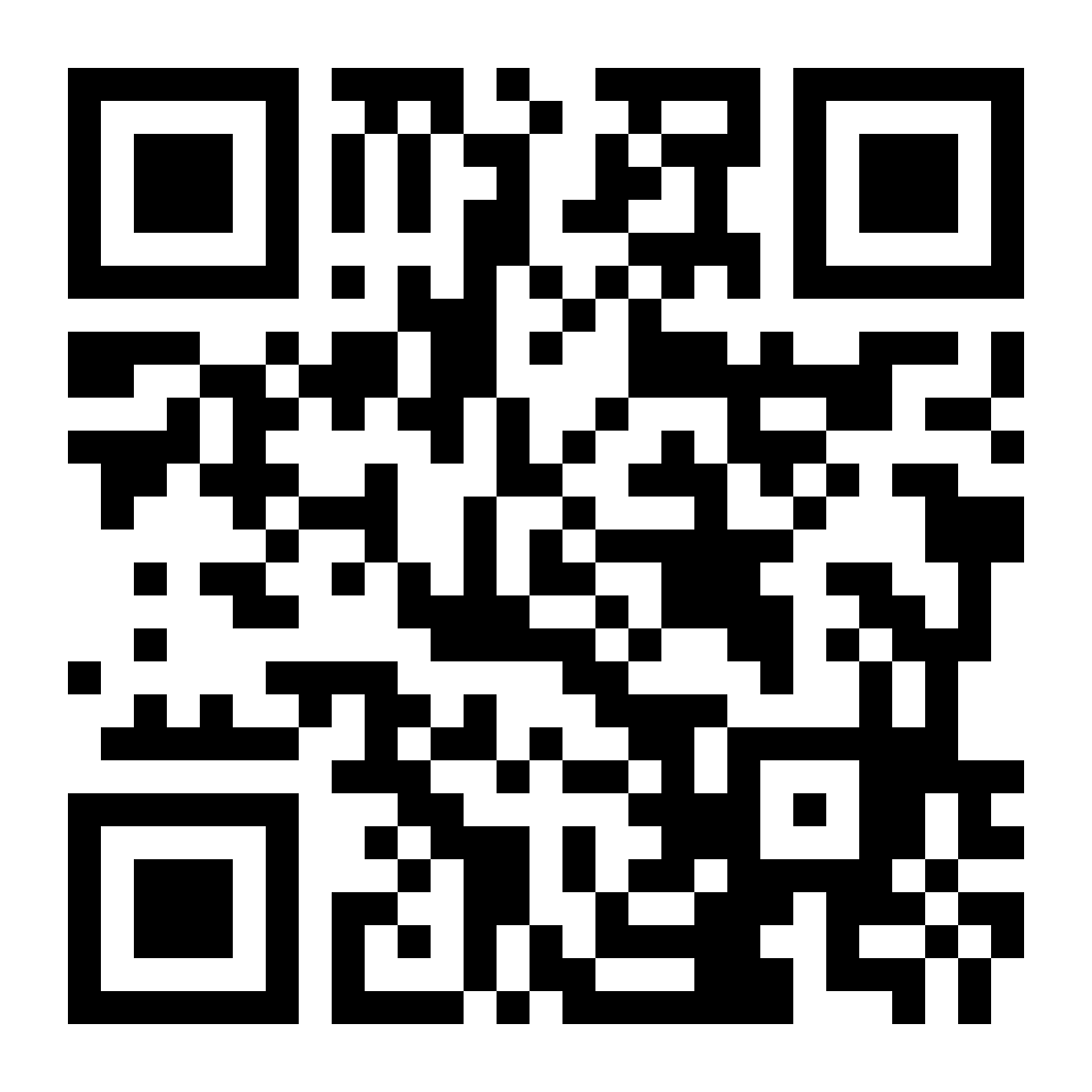 store link