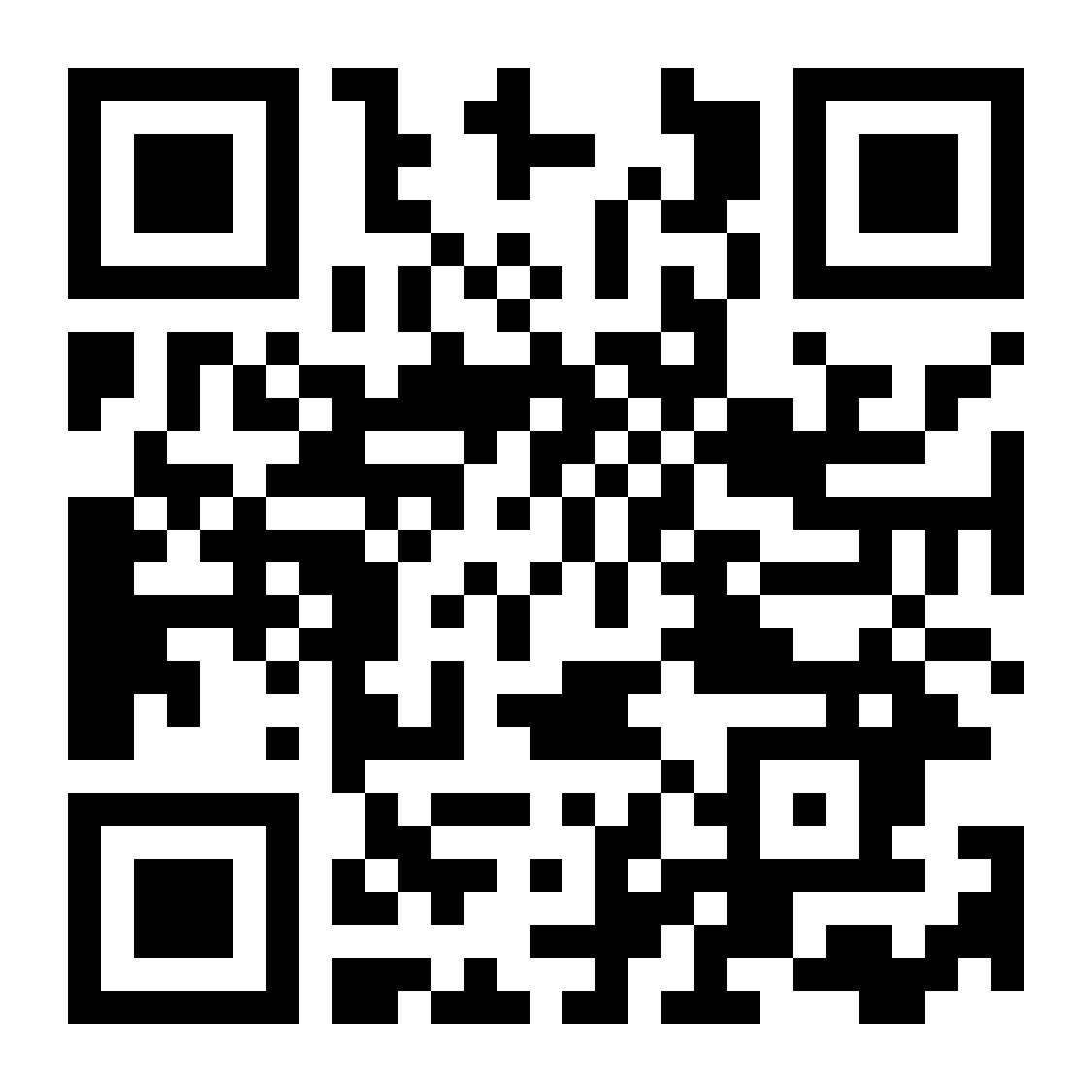 store link