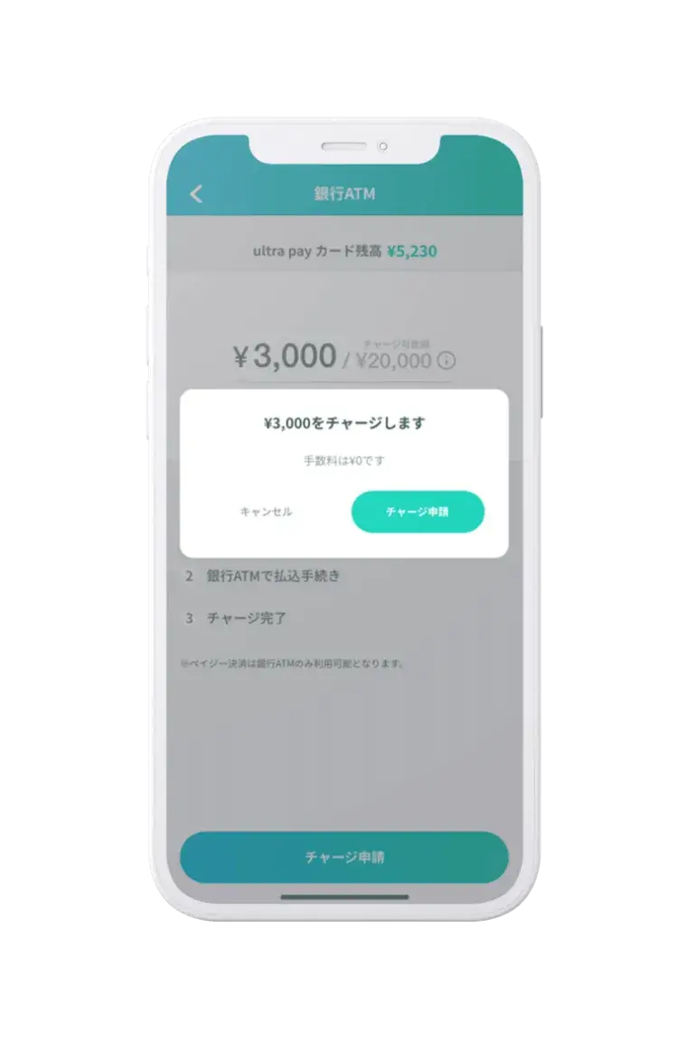 CellPhone