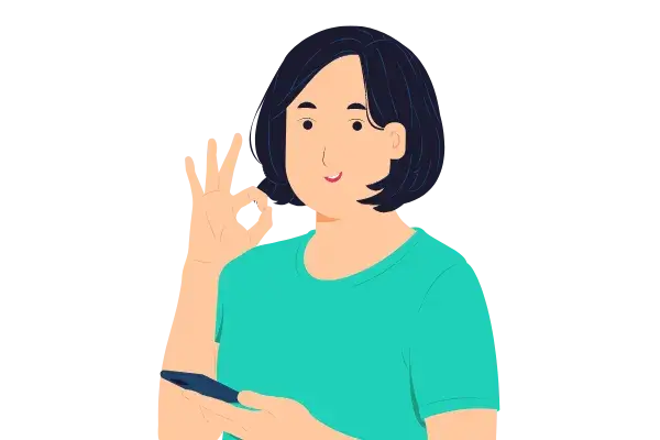 ポイント画像