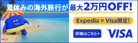 Vis Campaign
