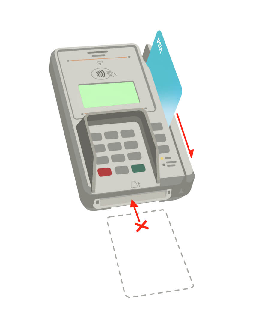s20 ultra pay as you go